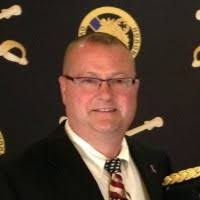 50+ "Kirk Sr" profiles