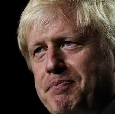 Global leaders meet in Cornwall for G7 Summit