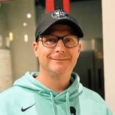 Paul Katcher (@PaulKatcher)