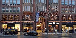 From wikimedia commons, the free media repository. Category Levantehaus Wikimedia Commons