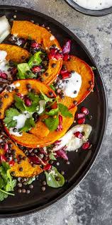 Knowing basic facts and common treatments for type 2 diabetes will empower you to take control of your health and make smarter decisions. 30 Best Diabetic Thanksgiving Recipes And Side Dishes In 2020