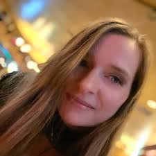 Echo Wells (@echowellsofficial) • Instagram photos and videos