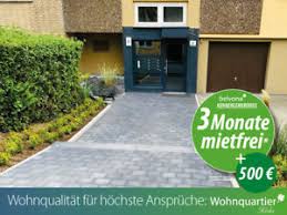 Mein ebay mein ebay einblenden. Wohnung Ebay Kleinanzeigen