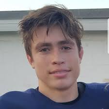 Lance Volan's Foundation Academy Bio