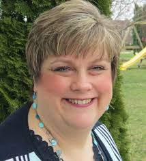 Testimonials for Pres Vasilev