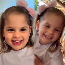 Amor, Música e Flores