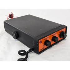 Image result for Handic 605