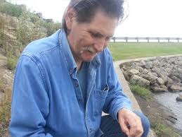 Chester "Chet" Blake Ward's Obituary