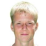 Check spelling or type a new query. Lithuania P Golubickas Profile With News Career Statistics And History Soccerway