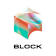 Block, Inc logo