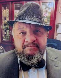 Latest local obituaries