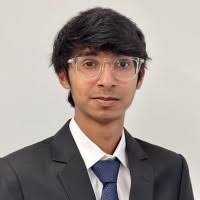 23100+ Profile mit dem Suchbegriff „Sakib“