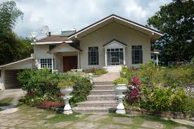 Also, simple one bedroom house plans will cost less to heat and cool and will require less electricity. Two Bedroom Modern House Designs In Jamaica Trendecors