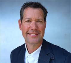 Dallas County, TX Business Brokers