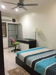 South city plaza, seri kembangan phone kemanyan square, seremban phone : Rent Aircon Room To Rent At Taman Oakland Seremban 2 Tesco Property Rentals On Carousell