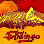 Jubilingo