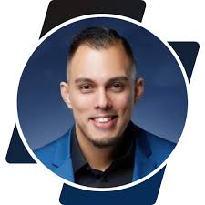 H.E.R.O. Coaches Summit