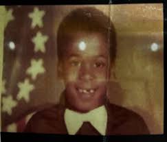 In Loving Memory of Marcus Alexander Brown** In the quiet of the morning  light, Your laughter echoes, a sweet delight. Though time has passed, the  pain remains, A heart forever marked with