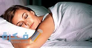 رؤية الأستاذ الجامعي في المنام هي علامة على الخير الكثير والرزق الواسع وتغير الحال للأفضل وبذلك فإن مقابلة أستاذ جامعي قديم في الحلم له الكثير من الإشارات الإيجابية، وقد يأتي الأستاذ الجامعي في المنام بأكثر من حال. ØªÙØ³ÙŠØ± Ø±Ø¤ÙŠØ© Ø§Ù„Ø§Ø³ØªØ§Ø°Ø© Ø§Ù„Ø¬Ø§Ù…Ø¹ÙŠØ© ÙÙŠ Ø§Ù„Ù…Ù†Ø§Ù… Ù„Ù„Ø¹Ø²Ø¨Ø§Ø¡