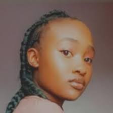 JOB‼️JOB‼️JOB‼️🔥🔥🔥Hello everyone ☺️👋👋 Kama unaweza fany...