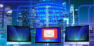 Send receive manage anonymous email, free anonymous email,anonymous emails with attached files, anonymous chat, compose anonymous email, anonymous email solutions, send an anonymous email, how to send an anonymous email, anonymous mailing solutions, anonymous attached file, anonymous message, secret and hidden email, i like sending anonymous emails, anonymous mail with attached files. How To Send Anonymous Email For Free Newtonbaba