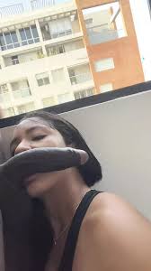 Couple Video Call Sex Porn Videos: XXX 2025, 2 | xHamster