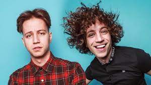 Check spelling or type a new query. Milan Peroutka Extra Cz