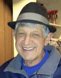 Obituaries, January 24, 2025