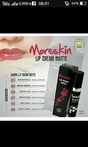 Pin Oleh Rani Masyarakat Di Yang Saya Simpan Di 2020 Produk Kecantikan Produk Untuk Bibir Produk Perawatan Kulit