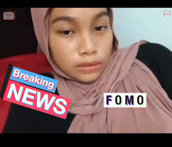 Ometvhijab - Twitter Hashtag | Sotwe