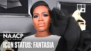 Fantasia's Career Continues To Shine Bright & She's Just Getting Started!