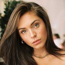 Alyssa Lynch 
