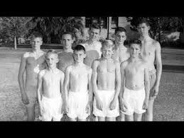 Putting Names To Dozier'S Forgotten Dead - Newsweek