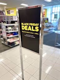 Get the best deal for bath & body works gift cards from the largest online selection at ebay.com. H E B Buy 100 In Kohl S Bath Body Works Or Other Gift Cards Get Free 20 H E B Gift Card Laptrinhx News