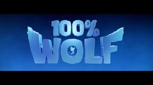 The pack elders give freddy until the next moonrise to prove he has the heart of a wolf, or risk being cast out forever. Everything You Need To Know About 100 Wolf Movie 2020