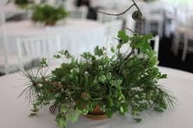 Maybe you would like to learn more about one of these? 10 Tips For Native Floral Arranging From A White House Florist Remodelista