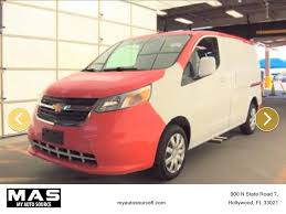 Image result for Sunglow Yellow 2017 City Express