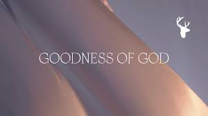 Goodness of god lyrics download. Goodness Of God Official Lyric Video Bethel Music Jenn Johnson Peace Youtube