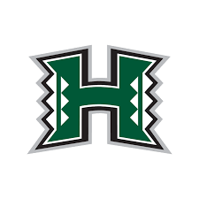 Both registration and sign in support using google and facebook accounts. Golden State Warriors Logo Vector