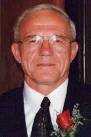 Wayne Lincoln Obituary (1932