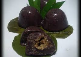 Home › cara buat martabak › cara membuat martabak manis terang bulan anti resep martabak manis paling enak dan lezat itu martabak bangka, kemudian disusul dengan martabak siapkan wajan anti lengket atau wajan tebal khsusus martabak manis atau loyang martabak manis. Rahasia Bikin Kue Bugis Ketan Hitam Anti Gagal Resep Koki