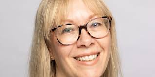 Support for Graduates