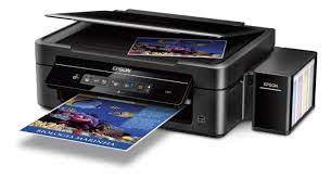 تعريف طابعات epson طابعة ابسون. Ù…Ø±ÙƒØ² ØªØ­Ù…ÙŠÙ„ Ø¨Ø±Ù†Ø§Ù…Ø¬ ØªØ´ØºÙŠÙ„ Ø§Ù„Ø·Ø§Ø¨Ø¹Ø© Ù…Ø¬Ø§Ù†Ø§ Download Driver Epson L365 Epson L365 ØªØ­Ù…ÙŠÙ„ ØªØ¹Ø±ÙŠÙ Ø·Ø§Ø¨Ø¹Ø©