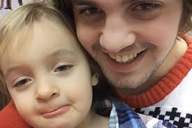 Fundraiser by NICHOLE BRUBAKER : Help William and Dominique with bills