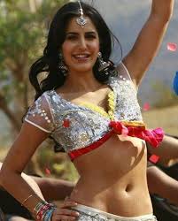 What are the best navel pictures of Katrina Kaif? - Quora