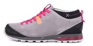 Acheter chaussure de sécurité legere à bas prix en ligne ? Meilleures Chaussures De Securite Comparatif Avis En 2021