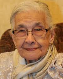 Most Recent Obituaries