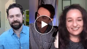 Joshua Eakle, Author at Project Liberal Action