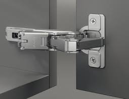 hinge, salice series 200 order from