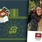 Rachel McCarthy James: Whack Job event image